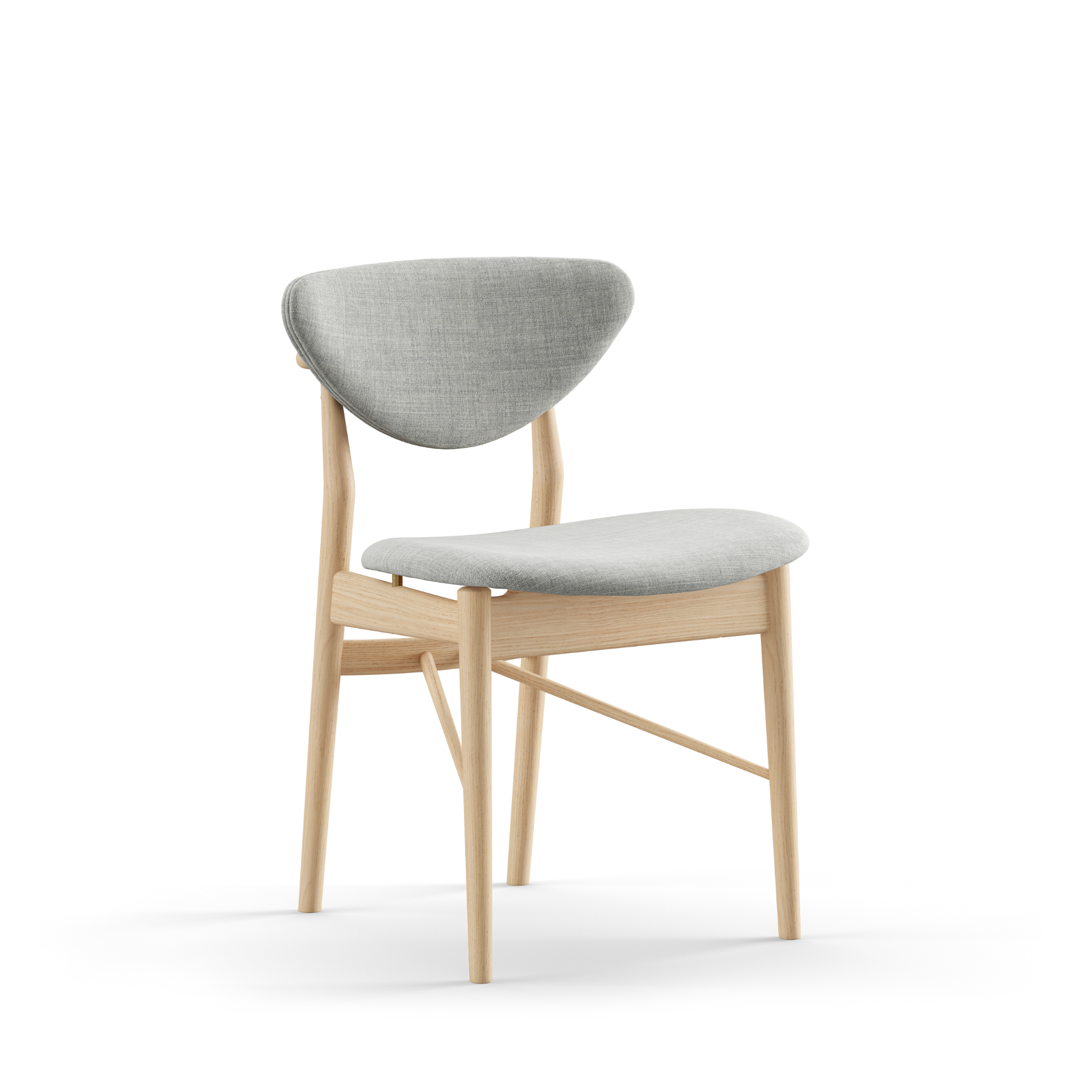 The 108 Chair